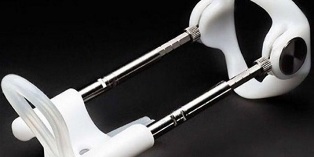 devices for glans penis enlargement